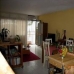 &nbsp;Apartment&nbsp;in&nbsp;Tenerife&nbsp;128803