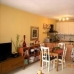 Tenerife&nbsp;Apartment,&nbsp;Spain&nbsp;128803