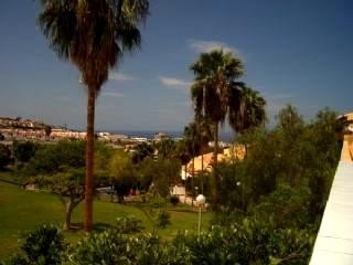 Apartment&nbsp;for&nbsp;sale&nbsp;in&nbsp;town,&nbsp;Spain&nbsp;128804