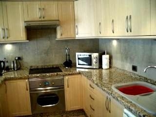 Apartment&nbsp;for&nbsp;sale&nbsp;in&nbsp;town,&nbsp;Tenerife&nbsp;128804