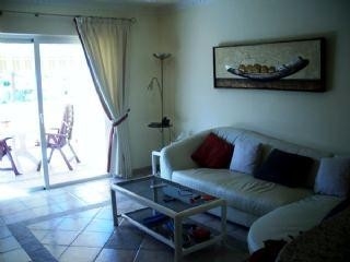 Apartment&nbsp;in&nbsp;Tenerife&nbsp;for&nbsp;sale&nbsp;128804