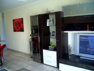 town,&nbsp;Spain&nbsp;|&nbsp;Apartment&nbsp;for&nbsp;sale&nbsp;128804