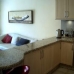 2&nbsp;bedroom&nbsp;Apartment&nbsp;in&nbsp;Tenerife&nbsp;128804