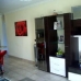 Tenerife&nbsp;Apartment,&nbsp;Spain&nbsp;128804