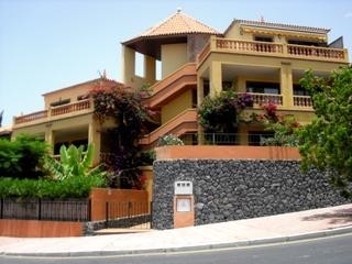 Apartment&nbsp;for&nbsp;sale&nbsp;in&nbsp;town&nbsp;128806