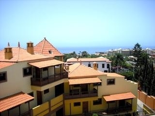 Apartment&nbsp;in&nbsp;Tenerife&nbsp;for&nbsp;sale&nbsp;128806