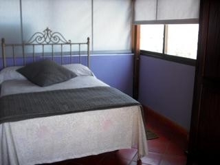 town&nbsp;Apartment&nbsp;128806