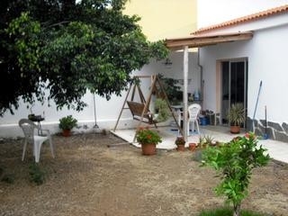 Villa&nbsp;for&nbsp;sale&nbsp;in&nbsp;town&nbsp;128807