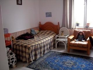 Villa&nbsp;for&nbsp;sale&nbsp;in&nbsp;town,&nbsp;Spain&nbsp;128807