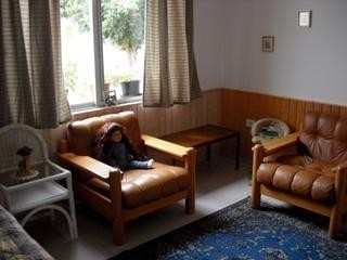 Villa&nbsp;with&nbsp;3&nbsp;bedroom&nbsp;in&nbsp;town&nbsp;128807