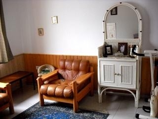 Villa&nbsp;with&nbsp;3&nbsp;bedroom&nbsp;in&nbsp;town,&nbsp;Spain&nbsp;128807