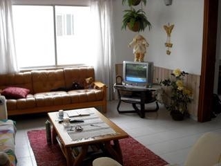 Tenerife&nbsp;property&nbsp;|&nbsp;3&nbsp;bedroom&nbsp;Villa&nbsp;128807