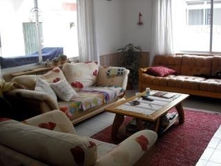 town,&nbsp;Spain&nbsp;|&nbsp;Villa&nbsp;for&nbsp;sale&nbsp;128807