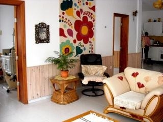 Tenerife&nbsp;Villa&nbsp;128807