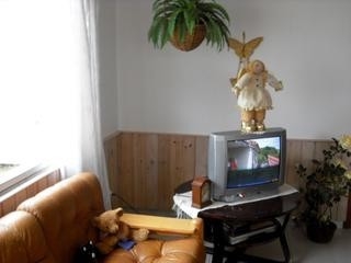 town&nbsp;Villa&nbsp;128807