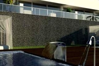 Apartment&nbsp;for&nbsp;sale&nbsp;in&nbsp;town,&nbsp;Spain&nbsp;128824