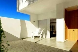 Apartment&nbsp;with&nbsp;2&nbsp;bedroom&nbsp;in&nbsp;town&nbsp;128824