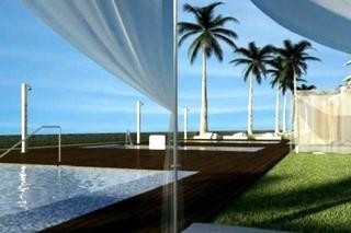 Apartment&nbsp;with&nbsp;2&nbsp;bedroom&nbsp;in&nbsp;town,&nbsp;Spain&nbsp;128824