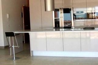 Apartment&nbsp;in&nbsp;Tenerife&nbsp;for&nbsp;sale&nbsp;128824