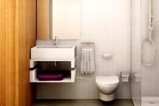 Tenerife&nbsp;property&nbsp;|&nbsp;2&nbsp;bedroom&nbsp;Apartment&nbsp;128824