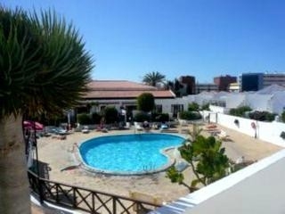 Studio&nbsp;for&nbsp;sale&nbsp;in&nbsp;town,&nbsp;Spain&nbsp;128827