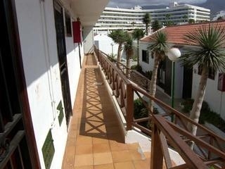 Studio&nbsp;with&nbsp;bedroom&nbsp;in&nbsp;town&nbsp;128827