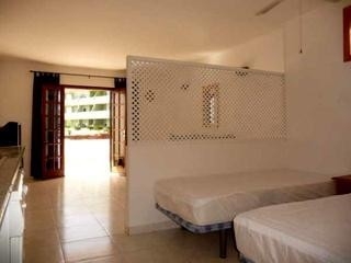 Studio&nbsp;for&nbsp;sale&nbsp;in&nbsp;town,&nbsp;Tenerife&nbsp;128827