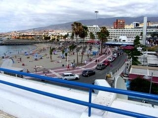 Tenerife&nbsp;property&nbsp;|&nbsp;bedroom&nbsp;Studio&nbsp;128827