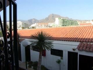 town,&nbsp;Spain&nbsp;|&nbsp;Studio&nbsp;for&nbsp;sale&nbsp;128827