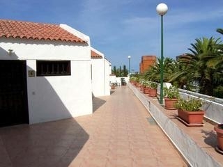 Tenerife&nbsp;Studio&nbsp;128827