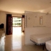 &nbsp;Studio&nbsp;in&nbsp;Tenerife&nbsp;128827