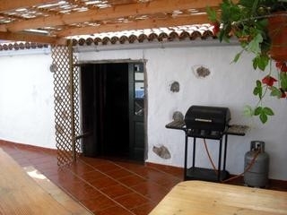 Townhome&nbsp;for&nbsp;sale&nbsp;in&nbsp;town&nbsp;128831