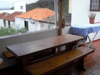 Townhome&nbsp;for&nbsp;sale&nbsp;in&nbsp;town,&nbsp;Spain&nbsp;128831