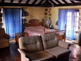 Townhome&nbsp;with&nbsp;3&nbsp;bedroom&nbsp;in&nbsp;town,&nbsp;Spain&nbsp;128831