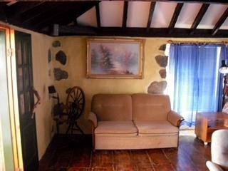 Townhome&nbsp;for&nbsp;sale&nbsp;in&nbsp;town,&nbsp;Tenerife&nbsp;128831