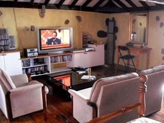 Townhome&nbsp;in&nbsp;Tenerife&nbsp;for&nbsp;sale&nbsp;128831