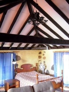 Tenerife&nbsp;property&nbsp;|&nbsp;3&nbsp;bedroom&nbsp;Townhome&nbsp;128831