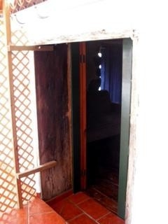 town,&nbsp;Spain&nbsp;|&nbsp;Townhome&nbsp;for&nbsp;sale&nbsp;128831