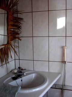 Tenerife&nbsp;Townhome&nbsp;128831