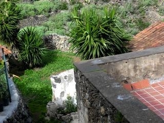 town&nbsp;Townhome&nbsp;128831