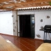 Tenerife,&nbsp;Spain&nbsp;Townhome&nbsp;128831