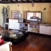 3&nbsp;bedroom&nbsp;Townhome&nbsp;in&nbsp;town,&nbsp;Spain&nbsp;128831