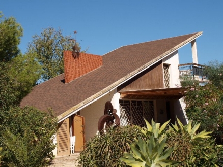 San&nbsp;Juan&nbsp;property:&nbsp;Villa&nbsp;for&nbsp;sale&nbsp;in&nbsp;San&nbsp;Juan&nbsp;128887