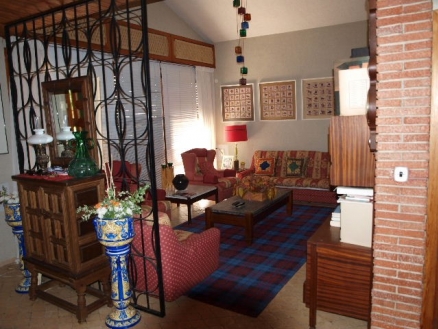 San&nbsp;Juan&nbsp;property:&nbsp;Villa&nbsp;for&nbsp;sale&nbsp;in&nbsp;San&nbsp;Juan,&nbsp;Spain&nbsp;128887