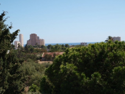San&nbsp;Juan&nbsp;property:&nbsp;Villa&nbsp;with&nbsp;5&nbsp;bedroom&nbsp;in&nbsp;San&nbsp;Juan,&nbsp;Spain&nbsp;128887