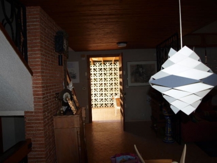 San&nbsp;Juan&nbsp;property:&nbsp;Villa&nbsp;for&nbsp;sale&nbsp;in&nbsp;San&nbsp;Juan,&nbsp;Alicante&nbsp;128887