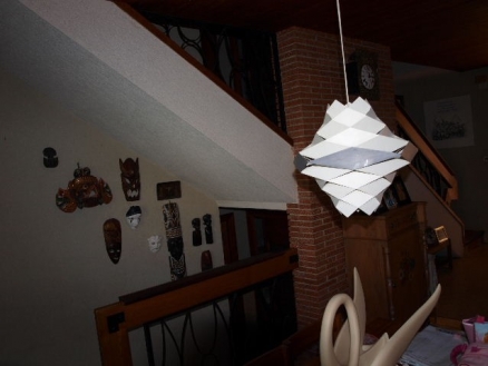 San&nbsp;Juan&nbsp;property:&nbsp;Villa&nbsp;in&nbsp;Alicante&nbsp;for&nbsp;sale&nbsp;128887