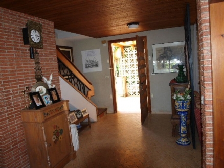 San&nbsp;Juan&nbsp;property:&nbsp;Alicante&nbsp;property&nbsp;|&nbsp;5&nbsp;bedroom&nbsp;Villa&nbsp;128887