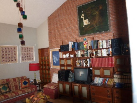 San&nbsp;Juan&nbsp;property:&nbsp;Alicante&nbsp;Villa&nbsp;128887