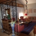 San&nbsp;Juan&nbsp;property:&nbsp;San&nbsp;Juan,&nbsp;Spain&nbsp;Villa&nbsp;128887